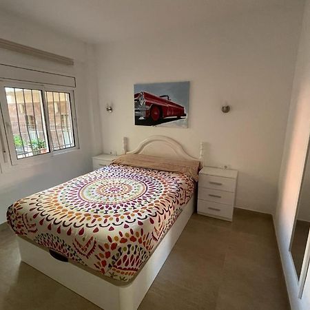 Piso A 150 Mts De La Playa Con Espectacular Terraza Y Wifi Apartment Tossa de Mar Bagian luar foto